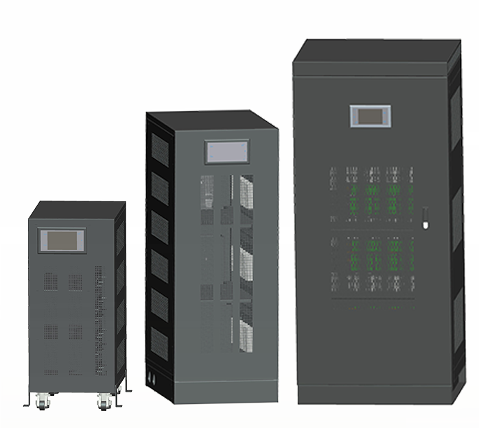 ZBWT系列三相三線220V/200V系統(tǒng)